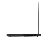 Lenovo Legion Pro7-16 R9-7945HX/32GB/2TB/Win11 RTX4080 240Hz - 1188502 - zdjęcie 13